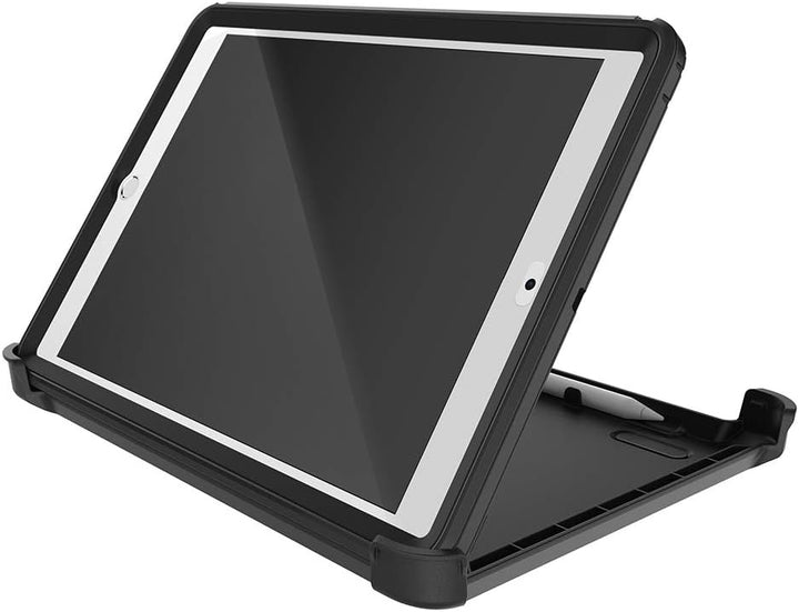 OtterBox für Apple iPad 10,2" (7. gen 2019 / 8. gen 2020 / 9. gen 2021), Hochwertige, robuste Schutz
