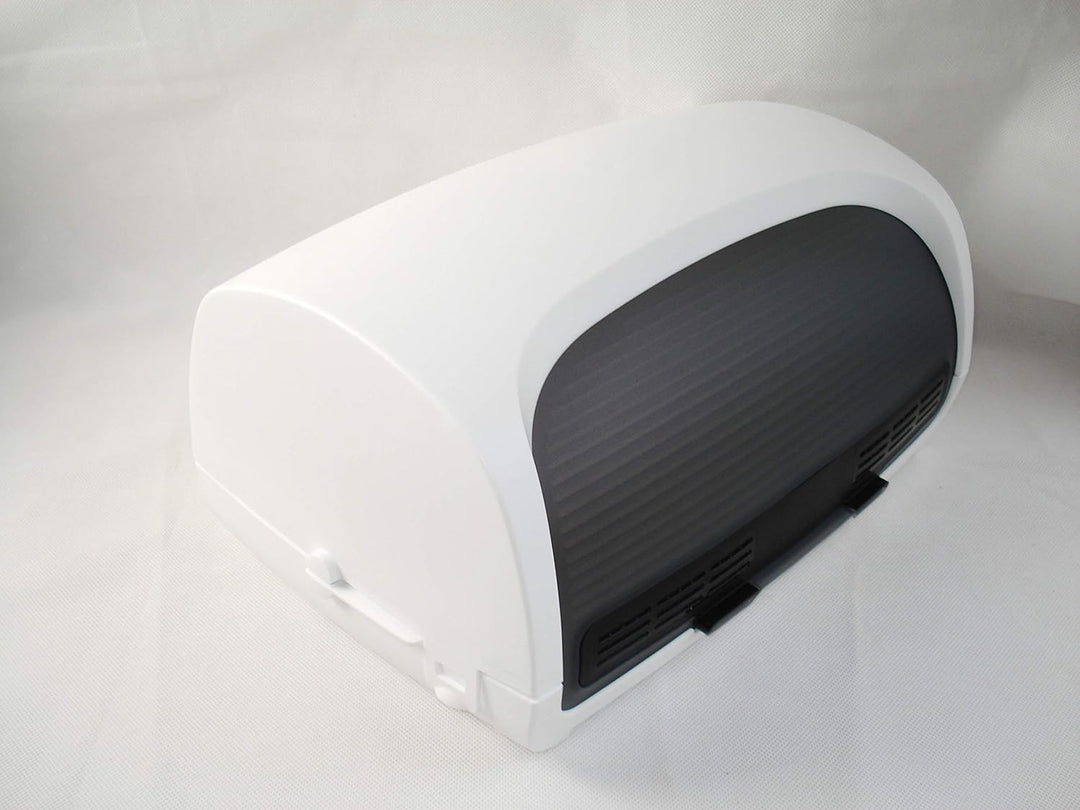 Tupperware(c Brotmax