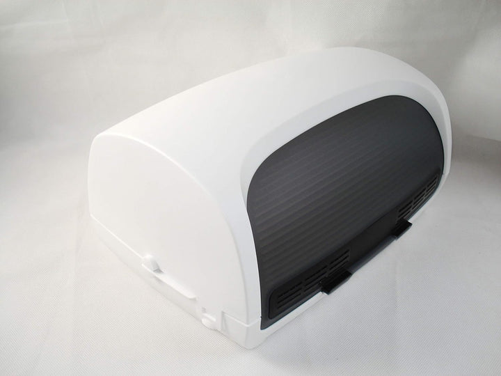 Tupperware(c Brotmax