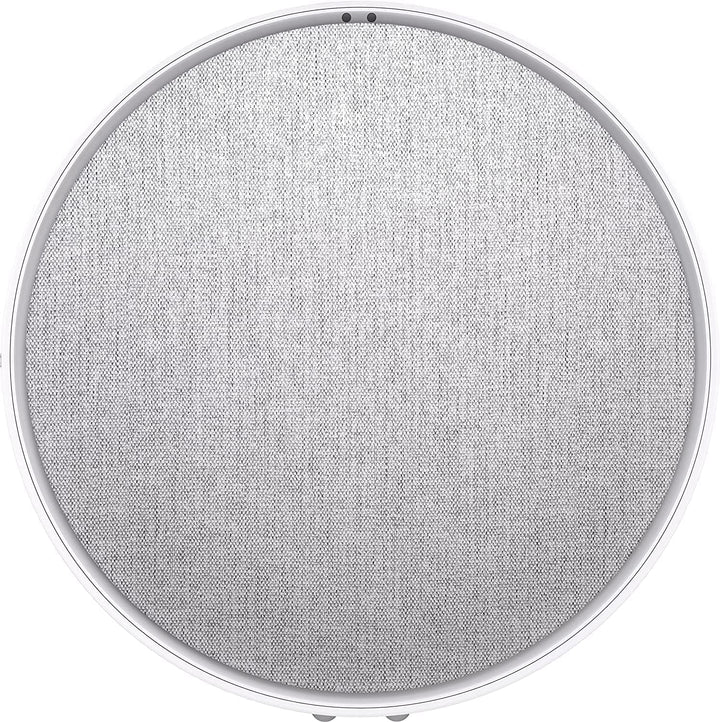Defunc Home Smart Multiroom Lautsprecher 100W - Bluetooth 5.0 Kompatibel mit Alexa und Airplay2, Kra