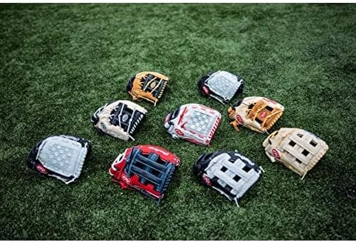 Rawlings SC110MT 11 Inch Einheitsgrösse RH, Einheitsgrösse RH