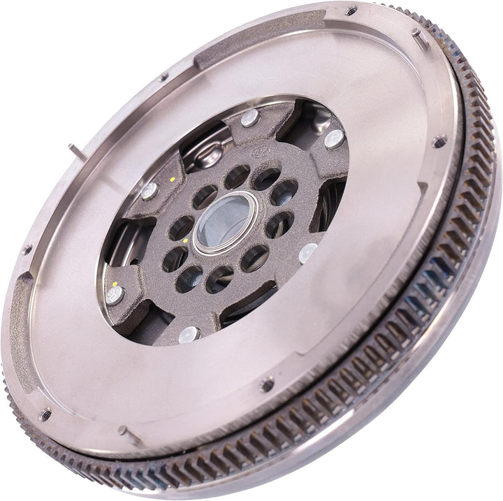 LUK 415 0333 10 Schwungrad