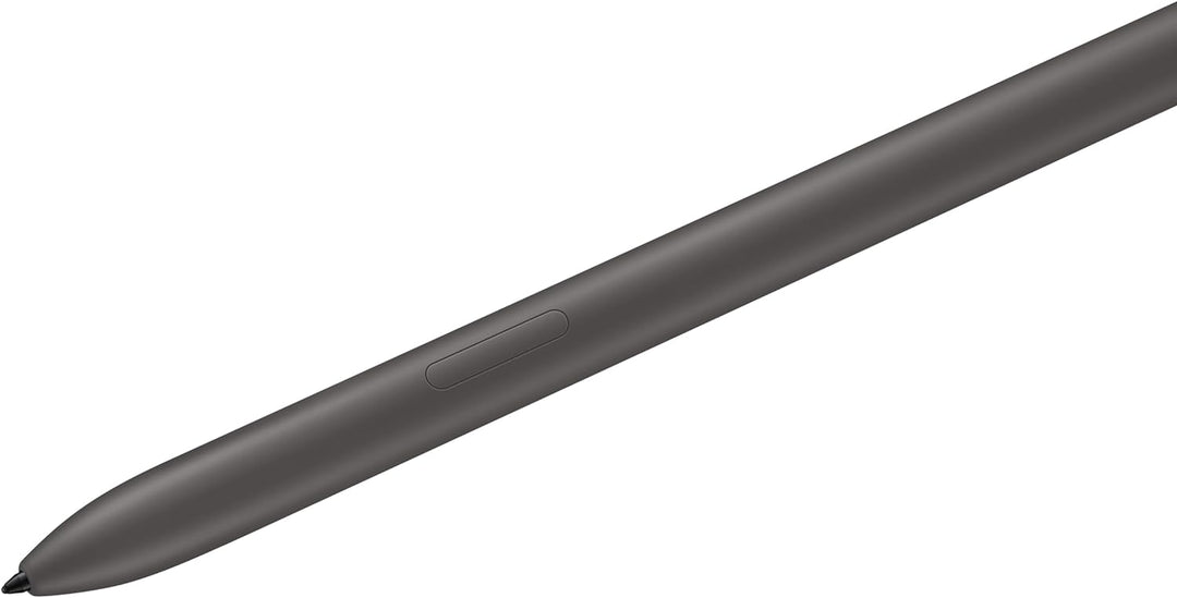 Samsung S Pen EJ-PX510 für das Galaxy Tab S9 FE | Tab S9 FE+ Gray, Gray