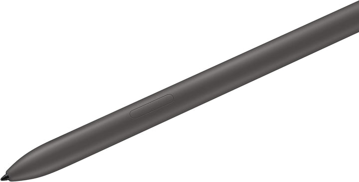 Samsung S Pen EJ-PX510 für das Galaxy Tab S9 FE | Tab S9 FE+ Gray, Gray