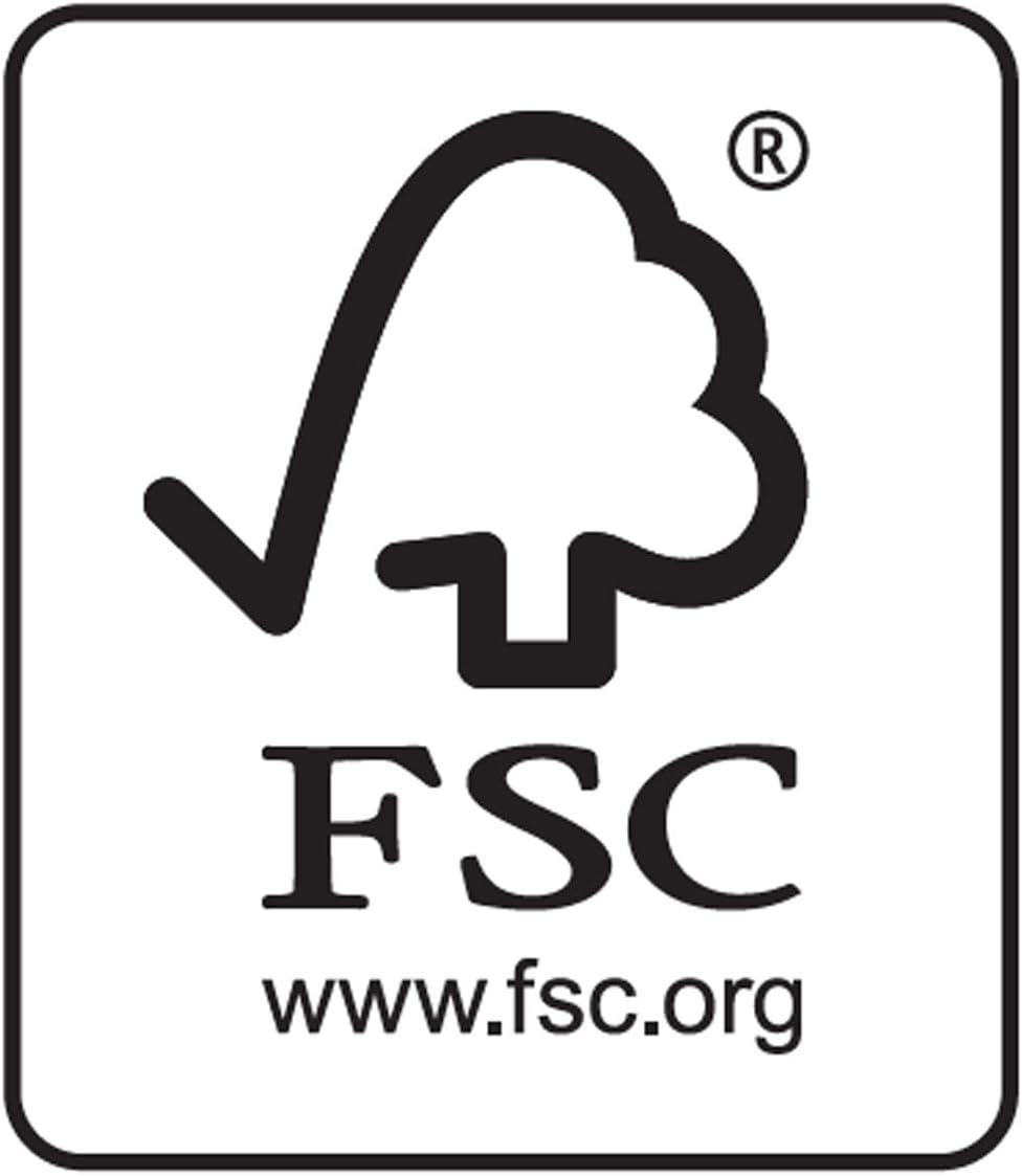 inapa Drucker-/Kopierpapier tecno Premium: 80 g/m², A4, 2.500 Blatt (5x500), hochweiss