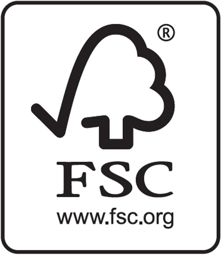 inapa Drucker-/Kopierpapier tecno Premium: 80 g/m², A4, 2.500 Blatt (5x500), hochweiss