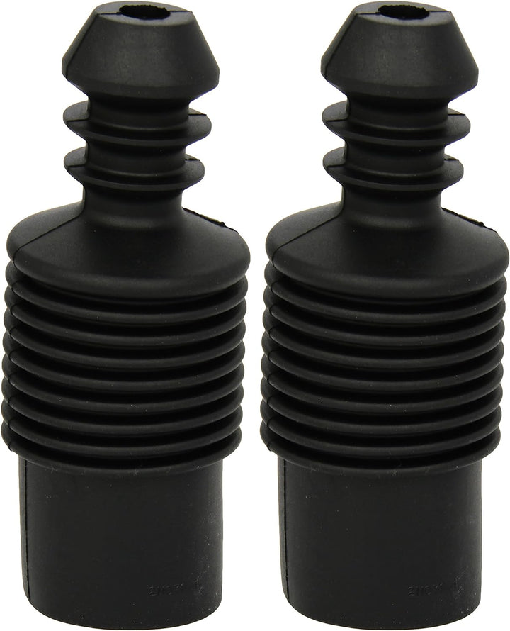 Monroe PK058 Staubschutzsatz, Stossdämpfer PROTECTION KIT - 2 Stück