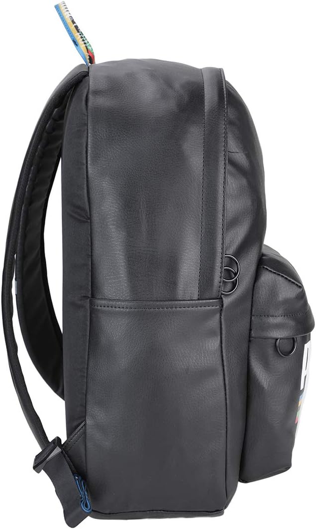 Puma Originals TFS - Rucksack 40 cm puma black