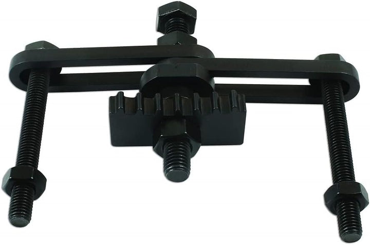 Laser 7348 Schwungrad-Arretierwerkzeug