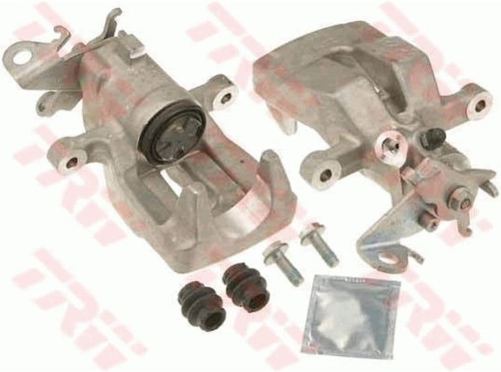 TRW BHQ288 Bremssattel