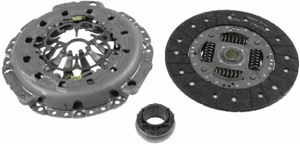 SACHS 3000 951 844 Kupplungssatz