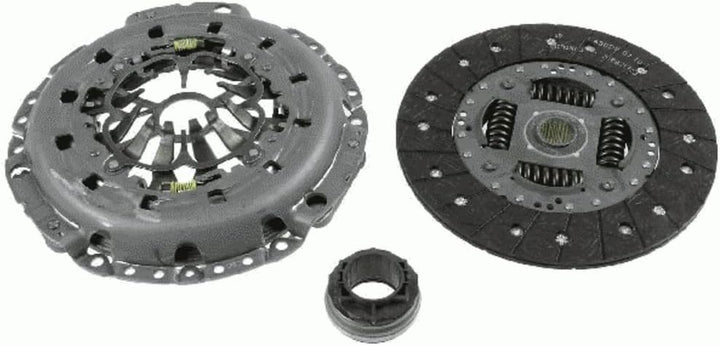 SACHS 3000 951 844 Kupplungssatz