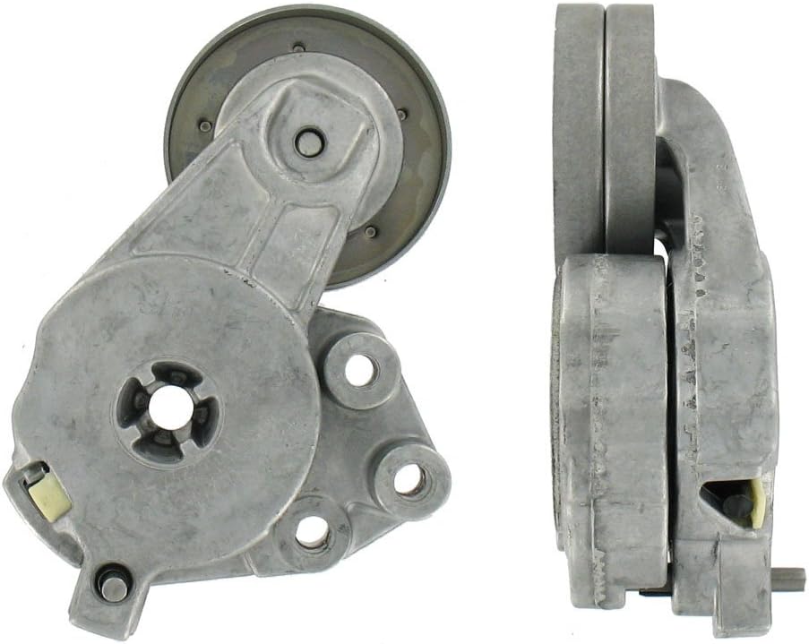 SKF VKM 31099 Spannrollensatz für Nebentrieb