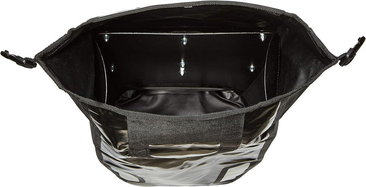 Topeak Pannier DryBag DX Gepäckträger Tasche Fahrrad Wasserdicht 25 L Yellow, Yellow