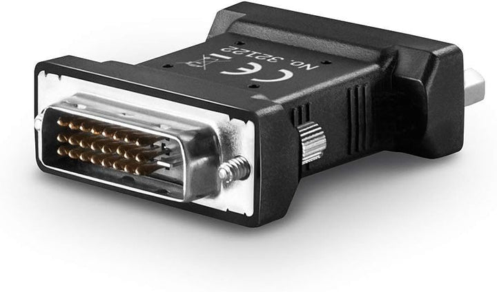 LINDY 32122 DVI EDID Emulator