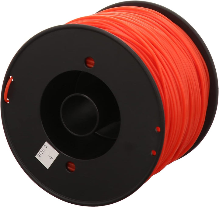 Stihl 0000 930 2227 Mähfaden, 2,7 mm x 215 m, 1,36 kg