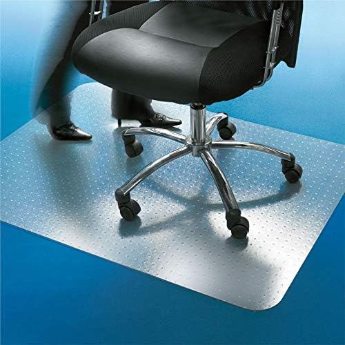 rillstab 97273 Bodenschutzmatte, (B) 1.200 x (T) 1.500 mm, Teppich