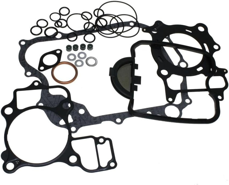 Motor Dichtsatz Dichtung Set Kit kpl. für Honda SH300 SH 300 2007-2013