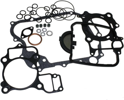 Motor Dichtsatz Dichtung Set Kit kpl. für Honda SH300 SH 300 2007-2013