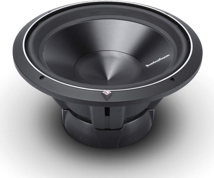 Rockford Fosgate Punch Subwoofer P3D2-15