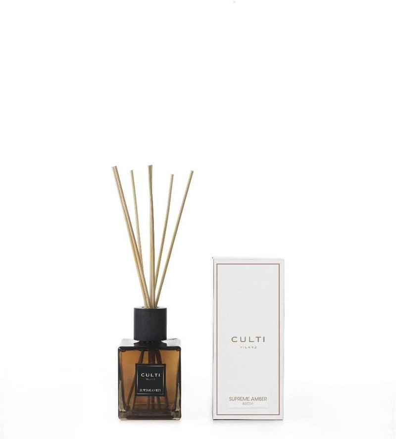 Culti Decor Classic DIFFUSORE, Braun, 500 ml