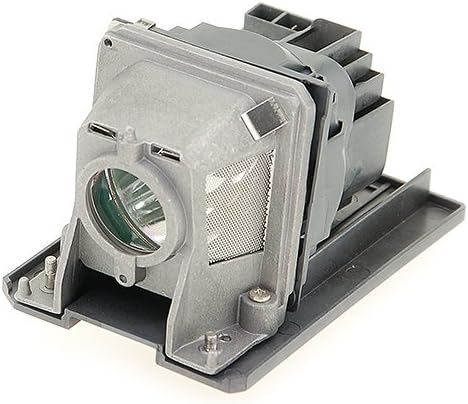 Alda PQ Premium, Beamer Lampe kompatibel mit NEC NP-V300X, NP-VE281, V300W, V300X, V311W, V311X, NP1