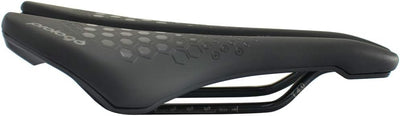 Prologo Dimension TRI T4.0 Rail Road MTB Triathlon Saddle, VL-1A61B, PR2015