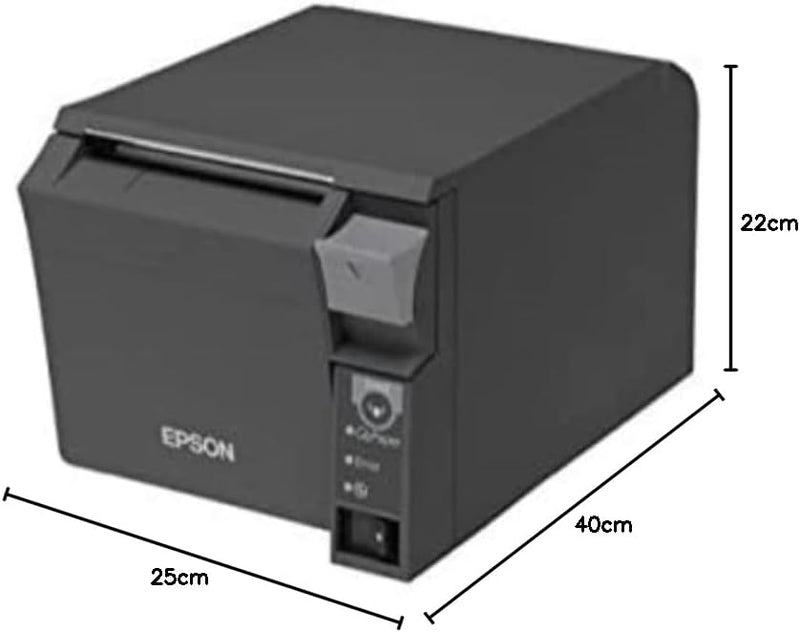 Epson tm-t70ii (024b2):