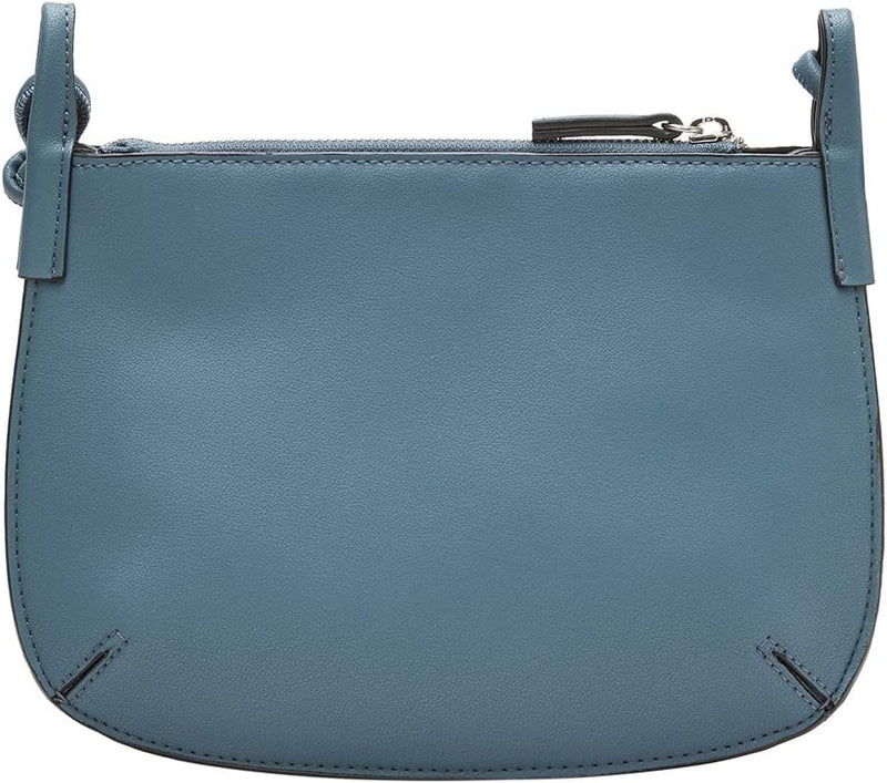 s.Oliver (Bags) Damen 201.10.108.30.300.2103502 Tasche, 5773, one Size