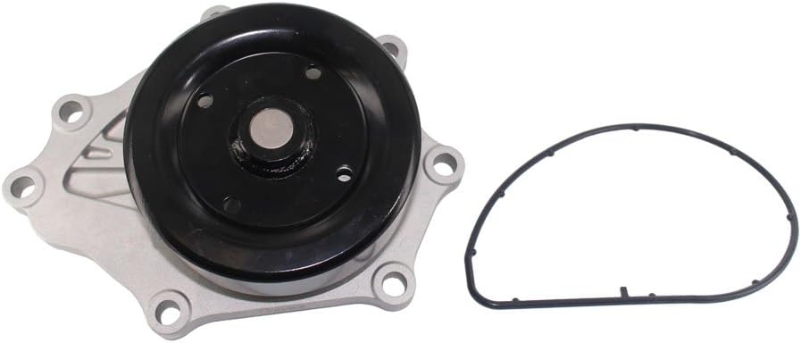 SKF VKPC 91817 Wasserpumpe