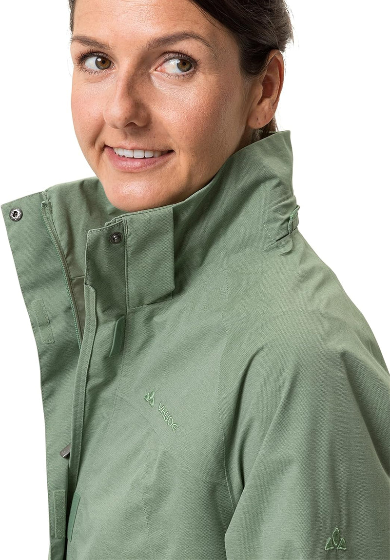 VAUDE Damen Women&