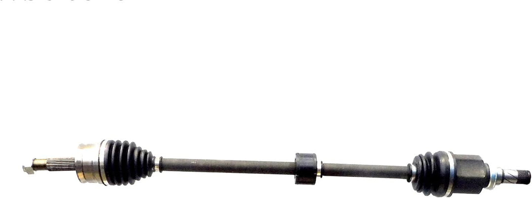 SKF VKJC 6525 Antriebswellen-Satz