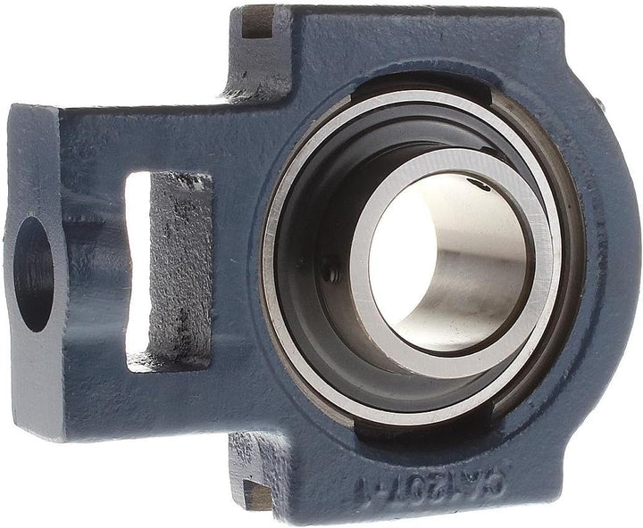 SKF – TU 35 TF Lager und-Sammlung mit Schrauben PRISIONEROS