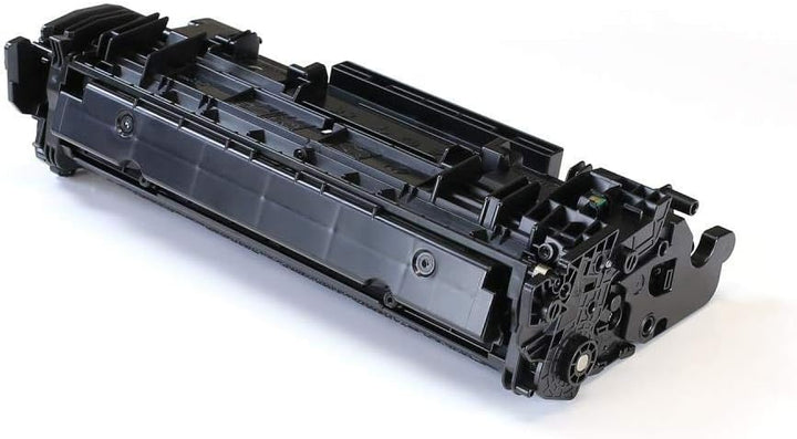 Green2Print Hochleistungstoner schwarz 10000 Seiten ersetzt HP CF259X, 59X passend für HP Laserjet P