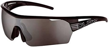Salice Sonnenbrille 006RW schwarz schwarz