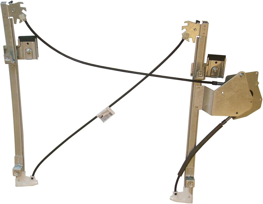 VALEO Fensterheber 850706