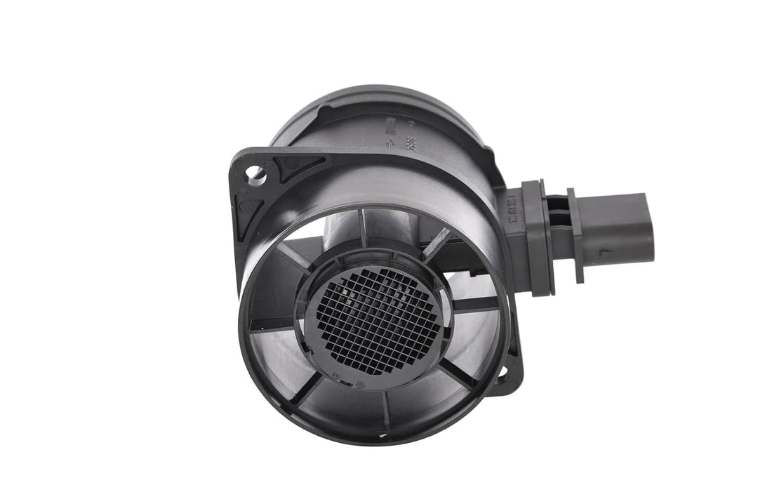 Bosch 0281002978 - Luftmassenmesser 281002978 Air Sensor MAF, 281002978 Air Sensor MAF