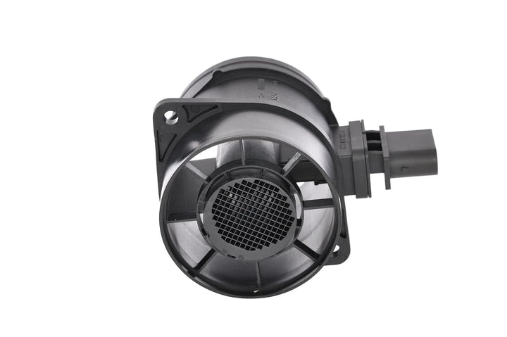 Bosch 0281002978 - Luftmassenmesser 281002978 Air Sensor MAF, 281002978 Air Sensor MAF