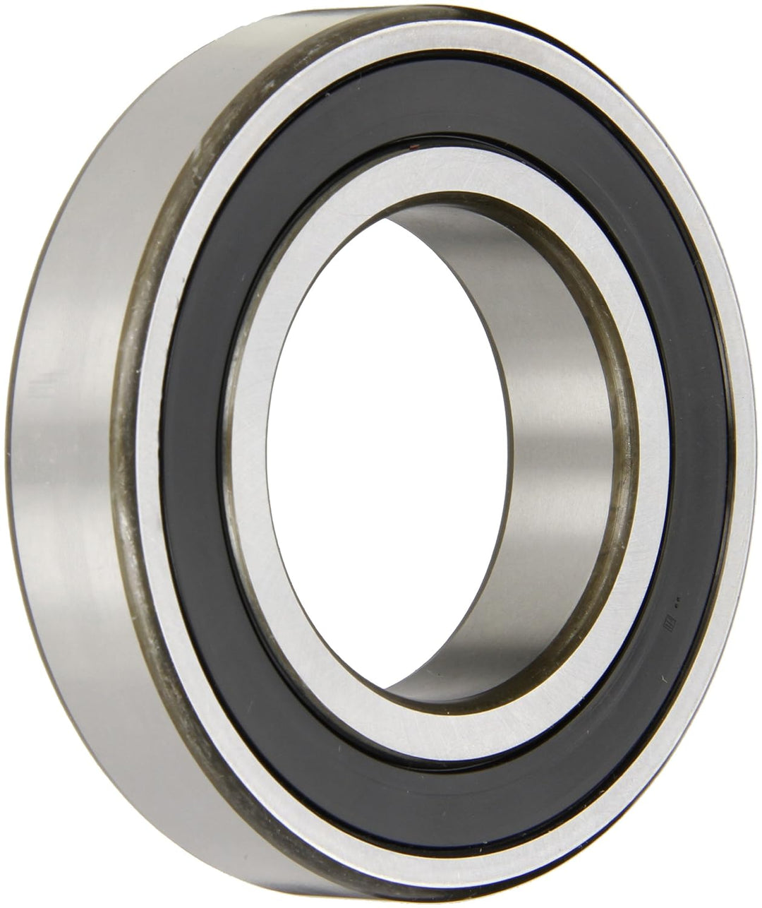 6211-2RS1 SINGLE : 6211-2RS