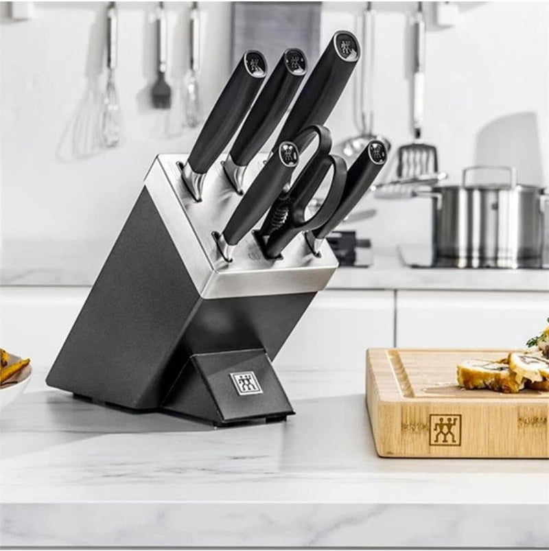 ZWILLING All*Star 33760-500-0 Knife Block