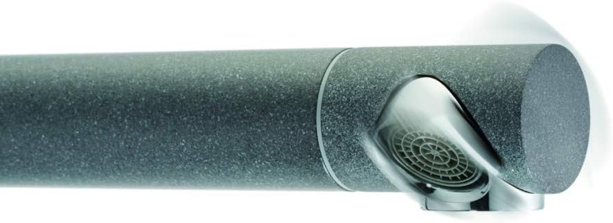 Franke Active Plus fragranite