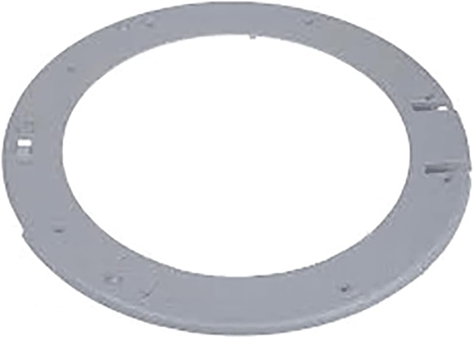 Bosch   Bullauge-Tür Glas   00358289