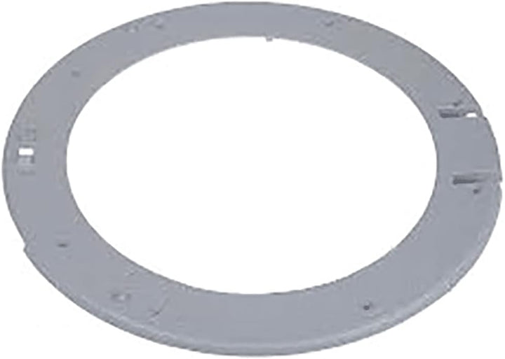 Bosch   Bullauge-Tür Glas   00358289