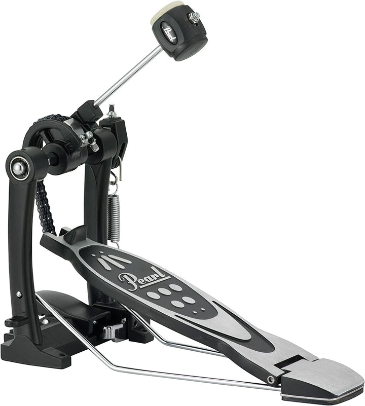 PEARL P-530 Bass Drum Pedal Einzelpedal P-530, Einzelpedal P-530