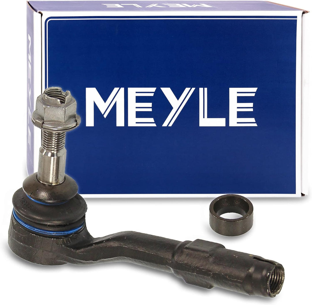 MEYLE 316 030 0002 - Spurstangenkopf 3160300002