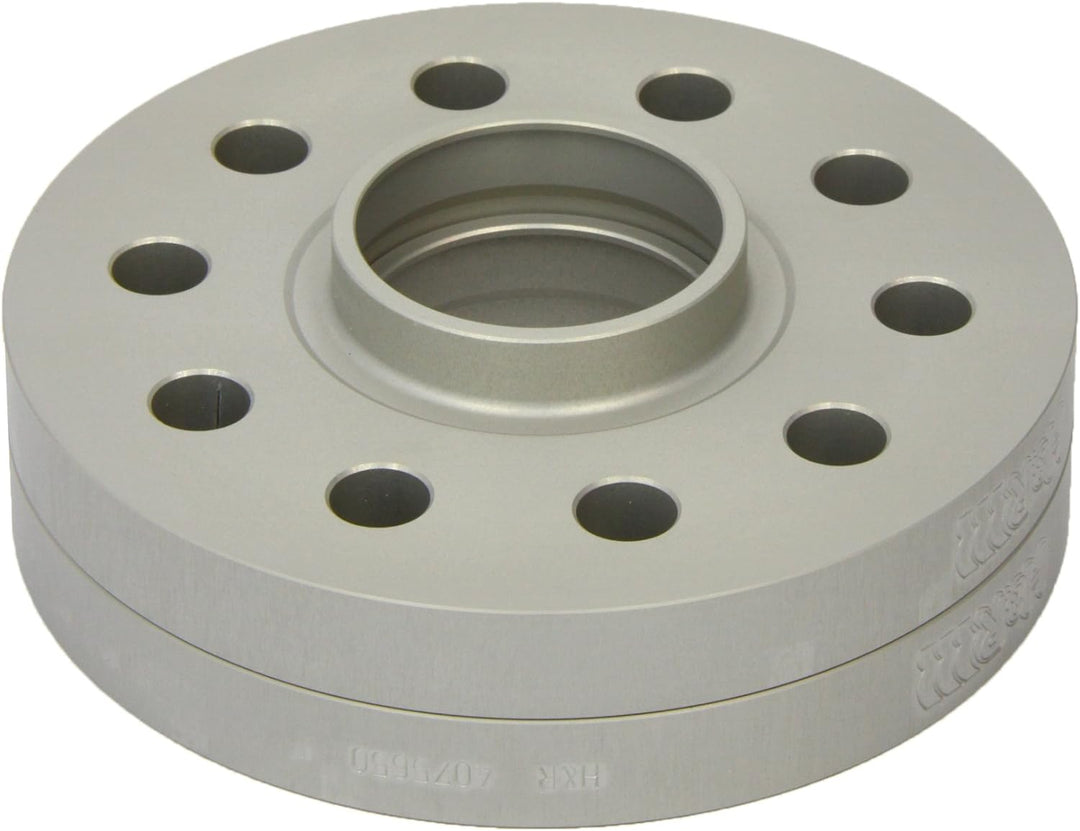 H&R  4075650 Spurverbreiterung