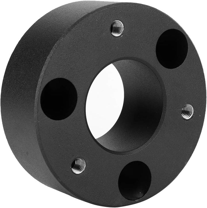 höherlegung ram 1500 2,Tbest Leveling Lift Kit, 3 "Front 2" Rear Leveling Lift Kit Aluminium Levelin
