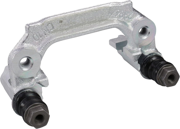 TRW BDA1128 Halter, Bremssattel