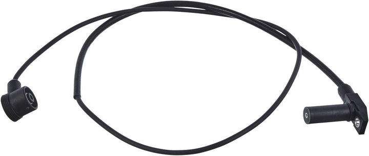 HELLA 6PU 009 110-471 Impulsgeber, Kurbelwelle - 12V - 2-polig - schwungscheibenseitig - Kabel: 1100