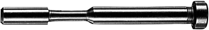 Bosch Professional Zubehör 2608639024 Universalstempel Universalstempel, GNA 1,6 L